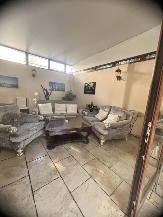 Сдам красивый дорогой  дом для мероприятий 10 ст.Фонтана