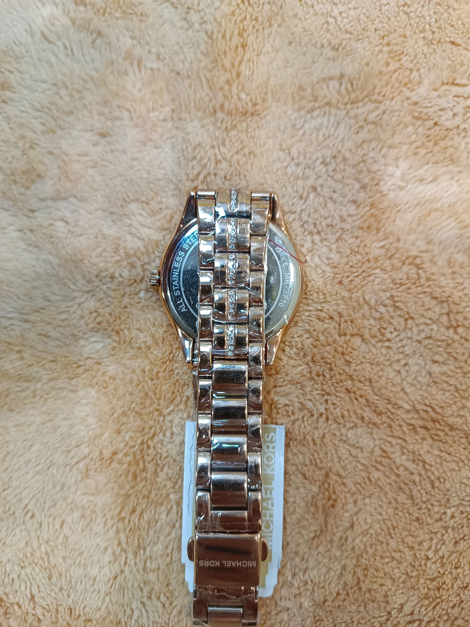 Годинник Michael Kors