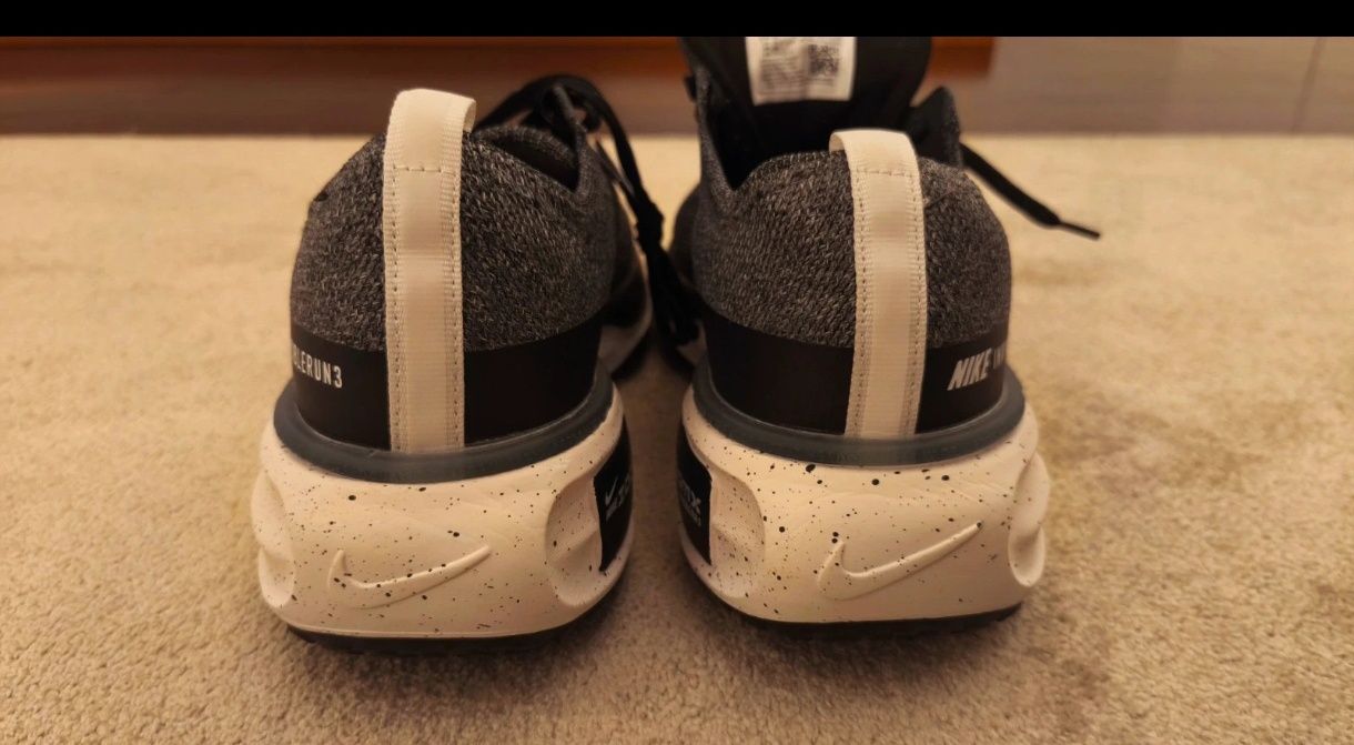 Sapatilhas NIKE novas