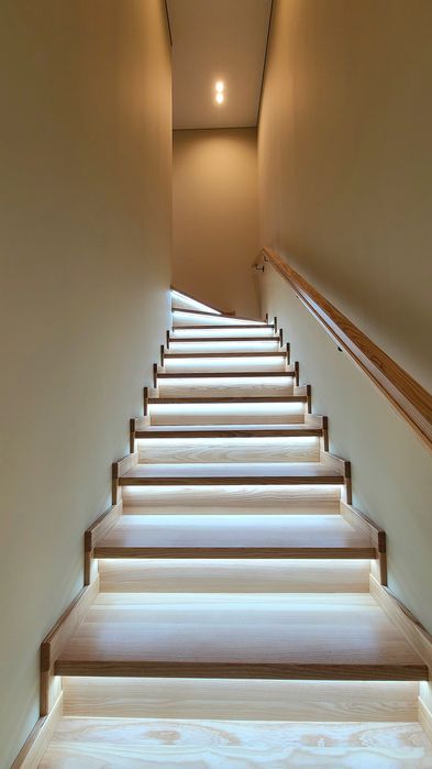 Таунхаус з РЕМОНТОМ, в Ірпені біля Лісу, 124 м²+ 60 м² Видова мансарда