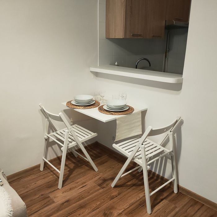 LM-249 PLN.  Centrum, Rondo ONZ, PKiN i Dw. Centralny, po rem