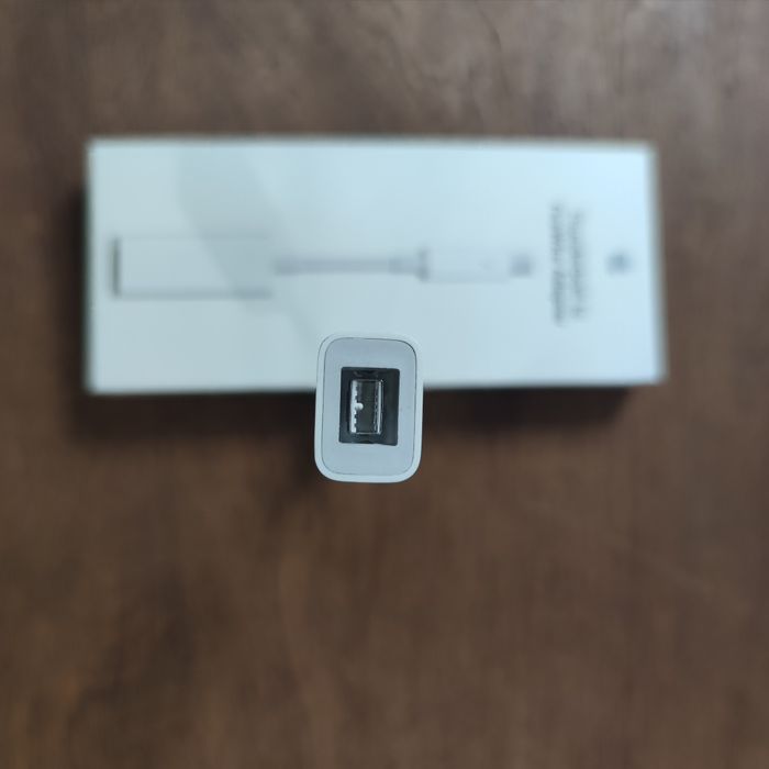 Sonnet Echo Pro ExpressCard 34 Thunderbolt / Apple A1463 Firewire