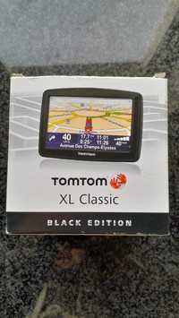 GPS Tom Tom XL Classic