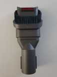 Dyson- Końcowka Combi