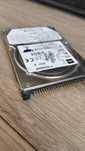Dysk twardy Fujitsu MK8025GAS 80 GB - ide ATA