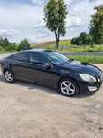 Volvo s60 2.0tdi Możliwa zamiana