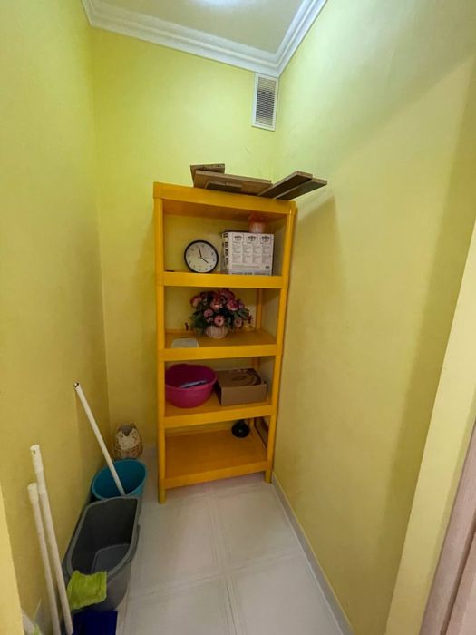 КЛАСНА 2-кім новобуд Воробкевича 33 ЖК ВОДОГРАЙ, ЕЛІТНИЙкомплекс!з5.12