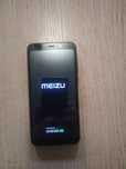 Телефон,смартфон Meizu m818h