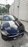 Mercedes Benz A 180 D 2013