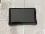 Ultrabook portatil Toshiba 13”