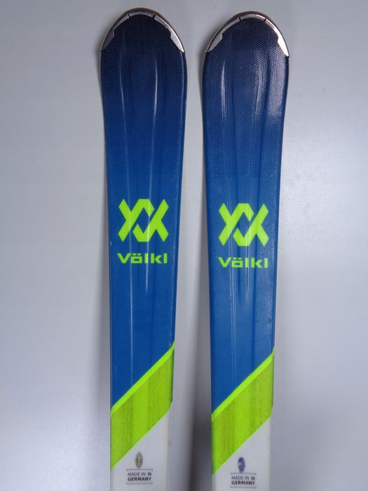 *nartybochnia.pl* VOLKL deacon 7.4 - 156 NABO 5438