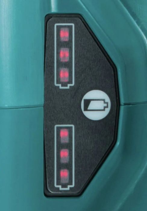Акумуляторна цепна пила Makita XCU04.36v.