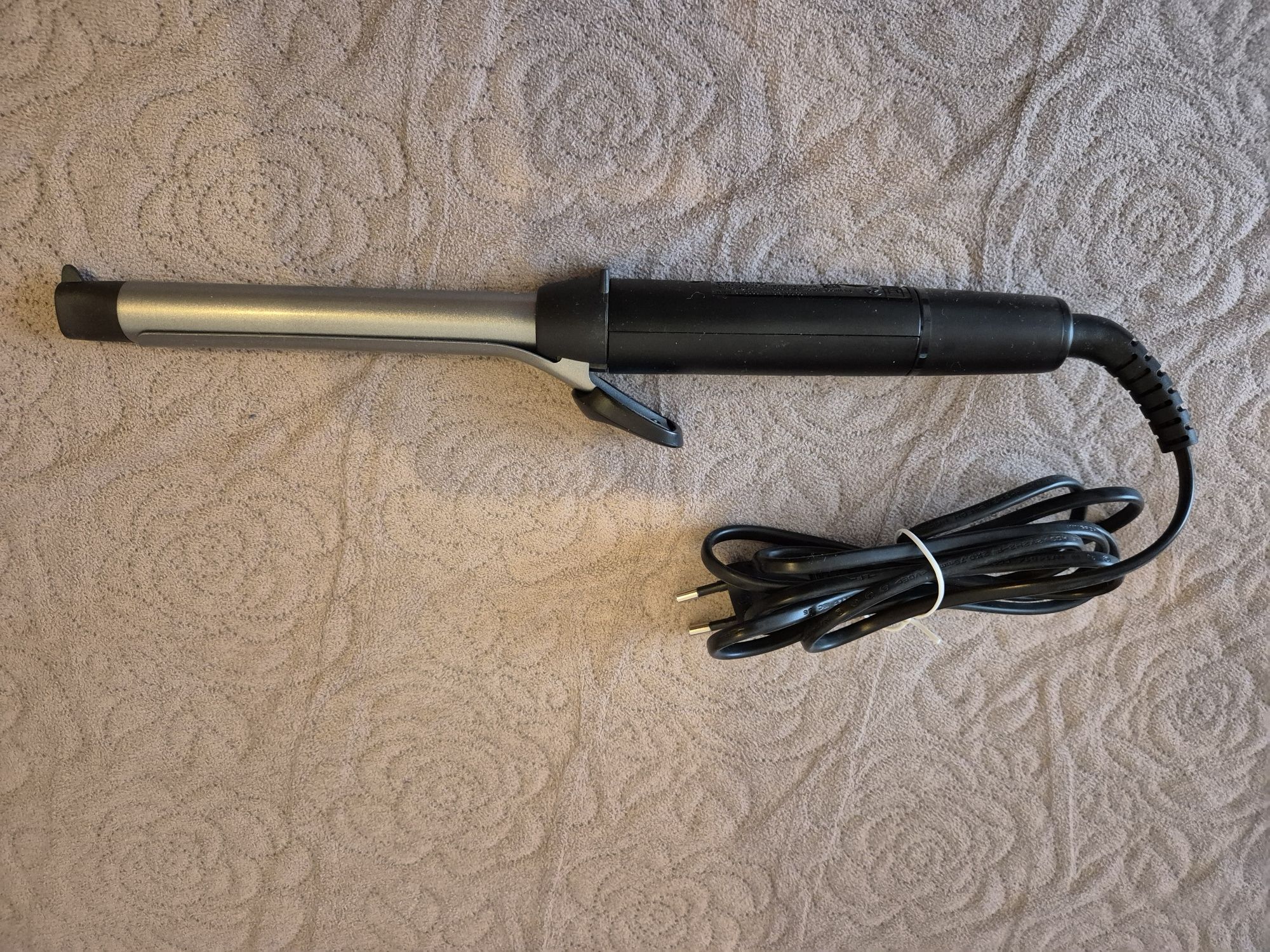 Lokówka Remington Pro Spiral Curl