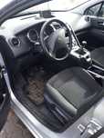 Peugeot 5008 osobowy