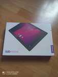 Tablet Lenovo Tabm10