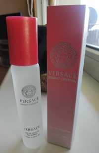 Versace Bright Crystal perfumy damskie 33ml
