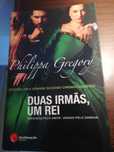 livro