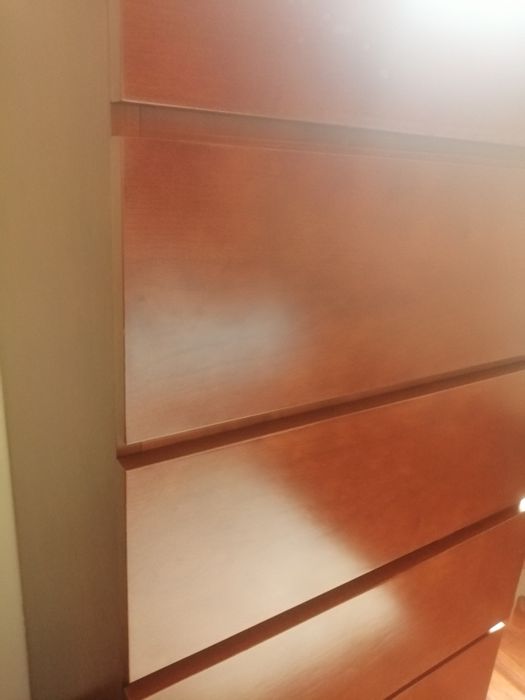 Móveis de quarto