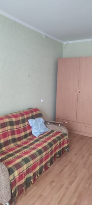 Оренда однокімнатної квартири на Таврійському .