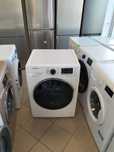 Pralko-suszarka Samsung 7kg, 1400obr,