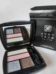 Paletka cieni do powiek Avon True Colour unikat