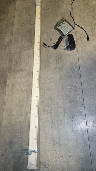 Sinkor belka led 120cm wifi