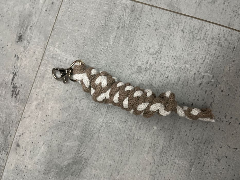 MEGA BOX na sprzedaż:)