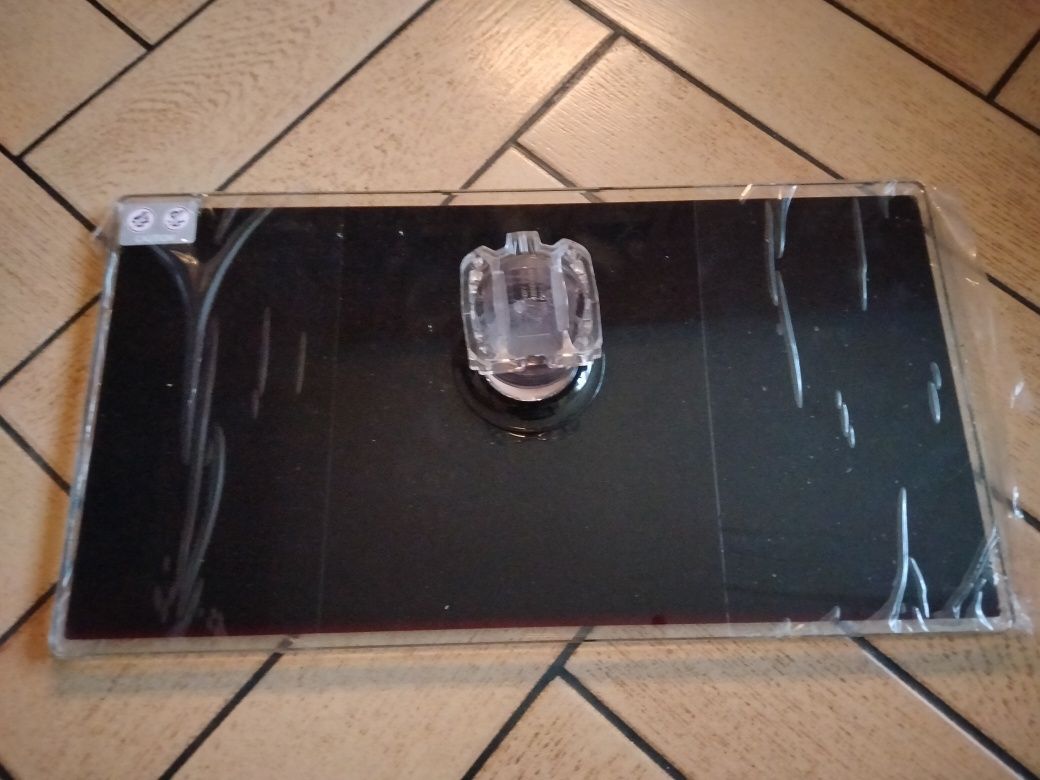 Stopka pod telewizor