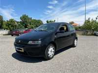 Fiat punto 1.2 16v em muito bom estado