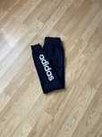 Чоловічі підліткові спортивні штани adidas оригінал( розмір XS-S)