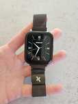 Smartwatch MAXCOM FW45 AURUM 2