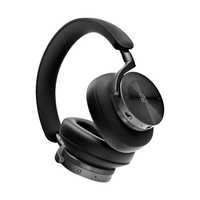 Наушники BeoPlay H95 Black (Bang&Olufsen)