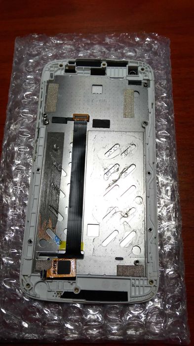 Дисплей HTC Desire 326G Dual sim