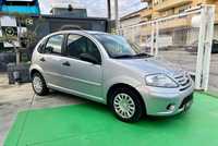 Citroen C3 1.4HDi