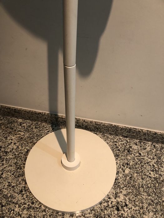 Dossel Cegonha para quarto de bebé ou criança