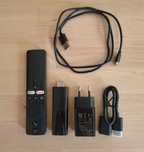 Xiaomi MI TV Stick EU
