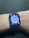 Huawei Watch Fit 3