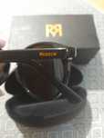 Okulary famskie kazar