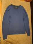 Sweter Tom Taylor