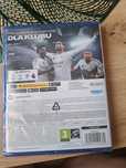 Ea Sports Fc 25 Ps5