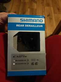 Przerzutka tylna Shimano RD-R2000-SS