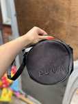 Продам сумки женские клатч, Puma