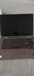 LENOVO Thinkpad X1 YOGA GEN 4 / I5-8365U /16 GB/512 GB SSD // WIN 11