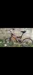Bicicleta criança