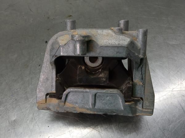 Apoio do motor VOLKSWAGEN Beetle Cabriolet (5C7, 5C8)
