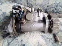 pompa wtryskowa LUCAS R8444B070C