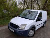 Ford Transit Connect  Ford Transit Connect