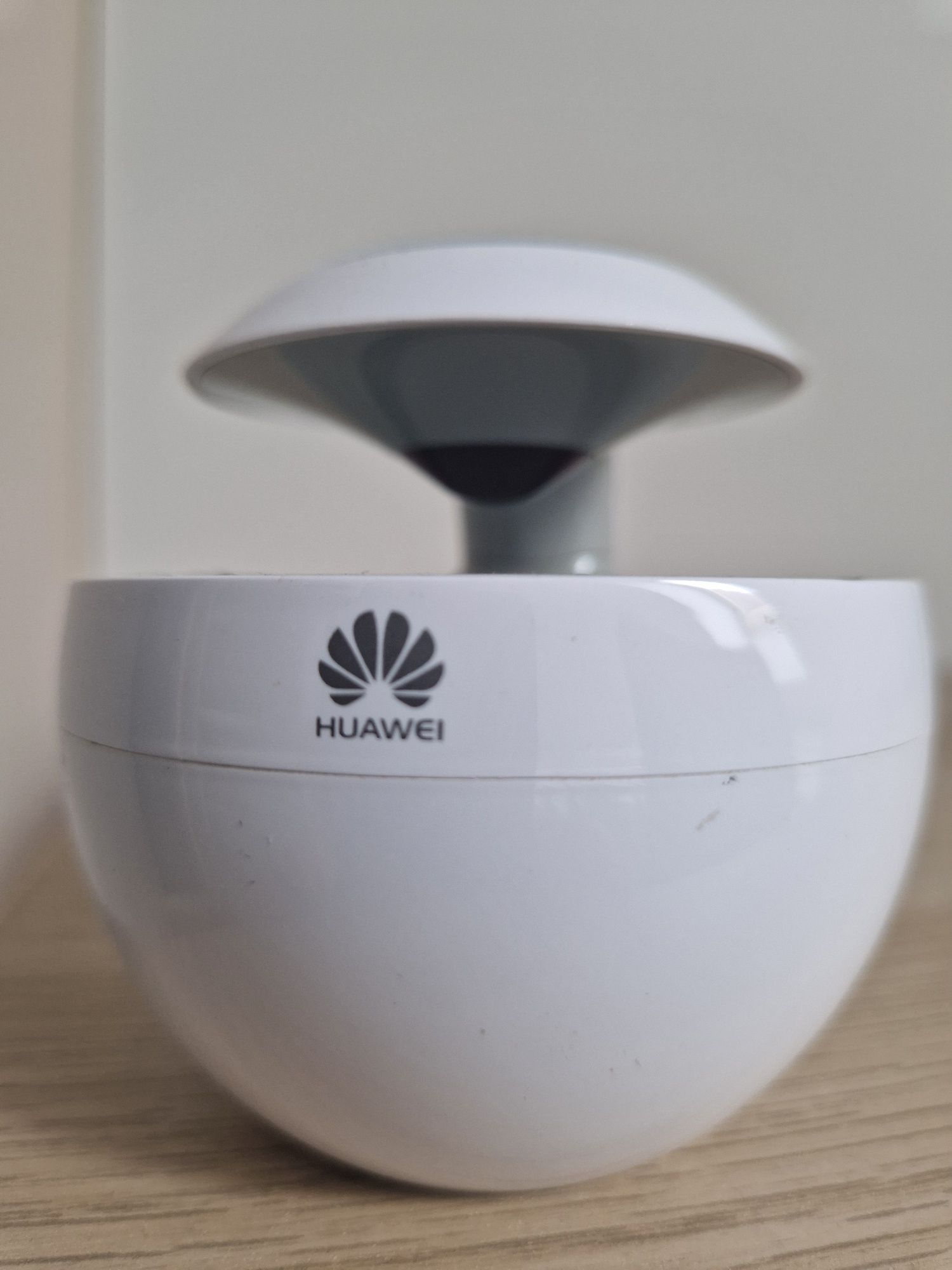 Głośnik Huawei bluetooth