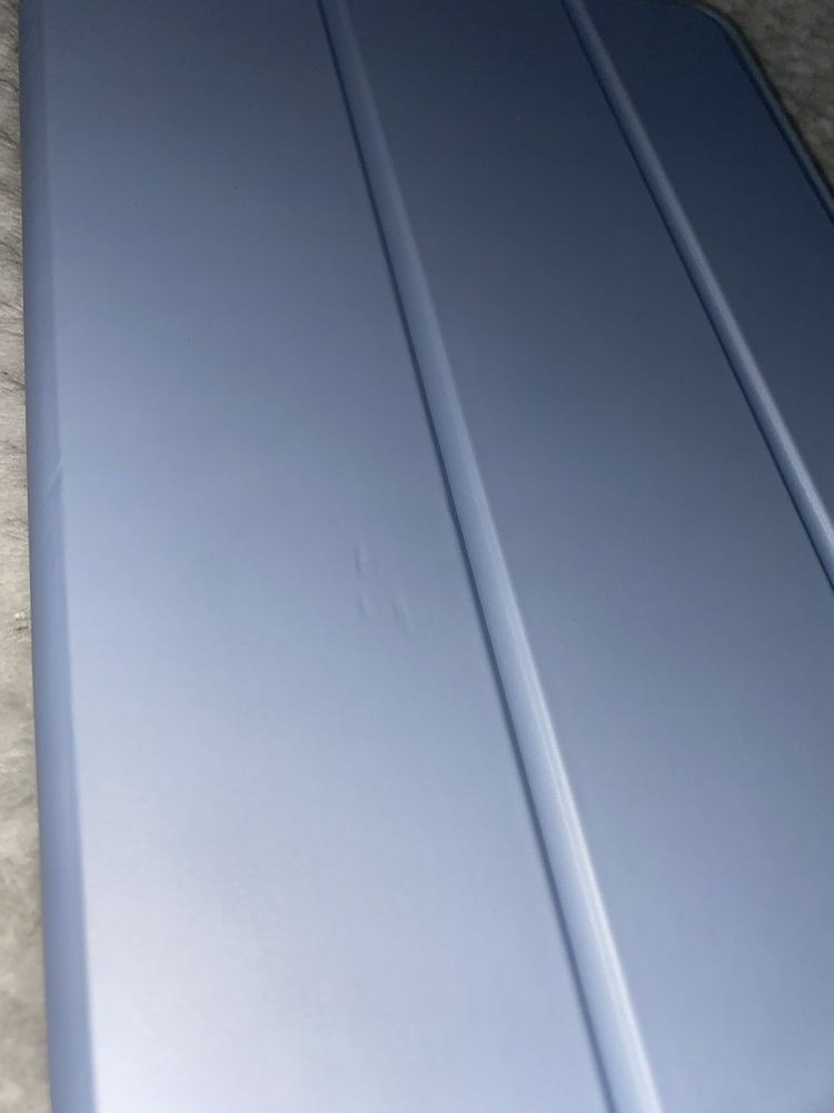 Etui na tablet Samsung  2020