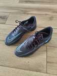 Turfy Nike React Phantom GT2 PRO TF (42)